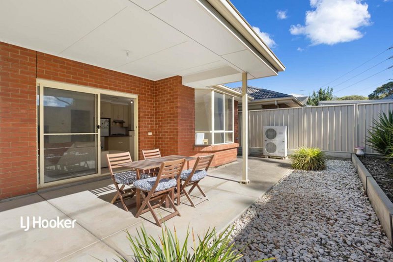 Photo - 8 Ashbrook Rise, Golden Grove SA 5125 - Image 16