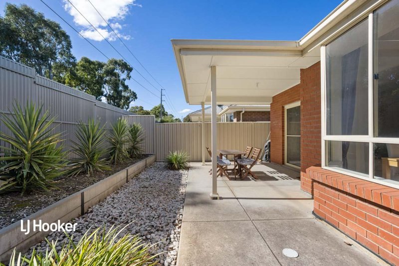 Photo - 8 Ashbrook Rise, Golden Grove SA 5125 - Image 17