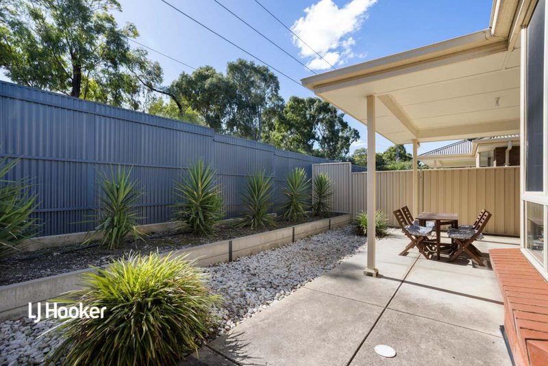 Photo - 8 Ashbrook Rise, Golden Grove SA 5125 - Image 18