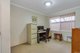 Photo - 8 Ashburn Vista, Currambine WA 6028 - Image 19