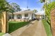 Photo - 8 Ashford Street, Tewantin QLD 4565 - Image 1