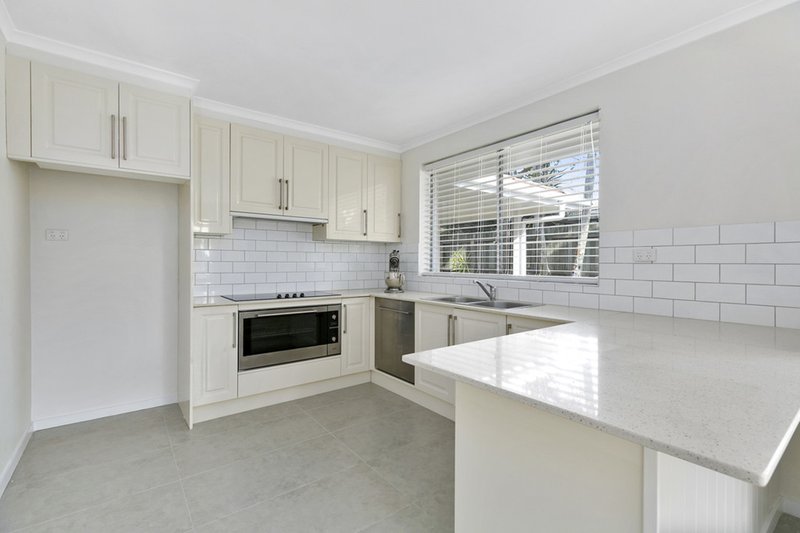 Photo - 8 Ashford Street, Tewantin QLD 4565 - Image 4