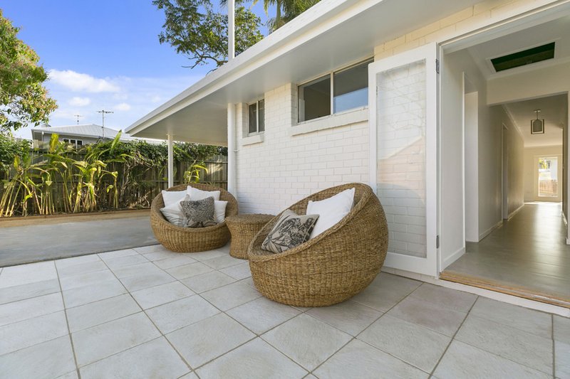 Photo - 8 Ashford Street, Tewantin QLD 4565 - Image 13