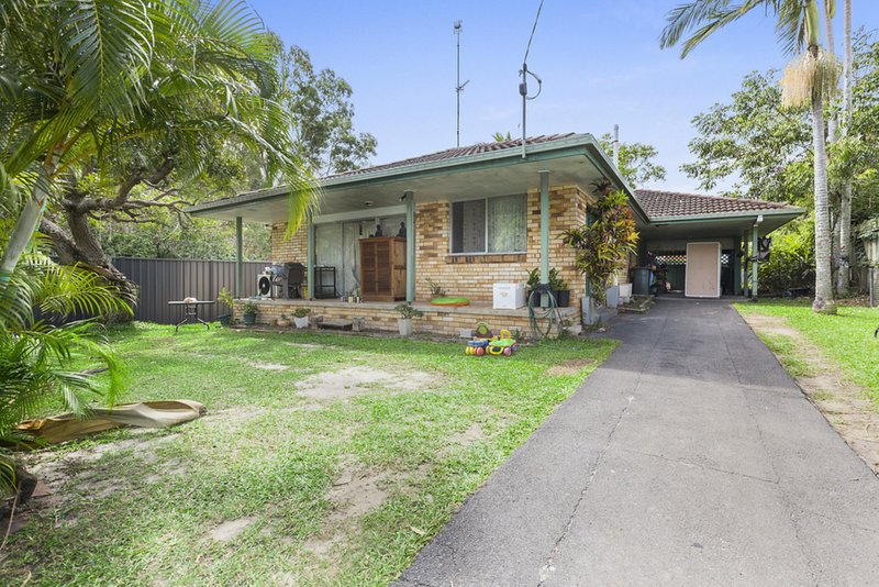 8 Ashford Street, Tewantin QLD 4565