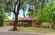 Photo - 8 Ashington Way, Aberfoyle Park SA 5159 - Image 1