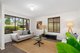 Photo - 8 Ashington Way, Aberfoyle Park SA 5159 - Image 5