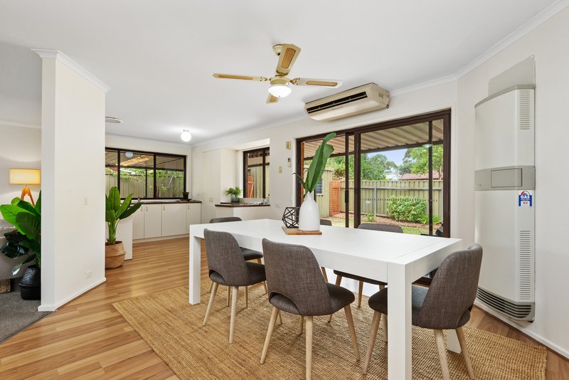 Photo - 8 Ashington Way, Aberfoyle Park SA 5159 - Image 6