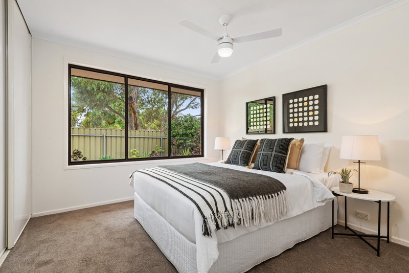 Photo - 8 Ashington Way, Aberfoyle Park SA 5159 - Image 9