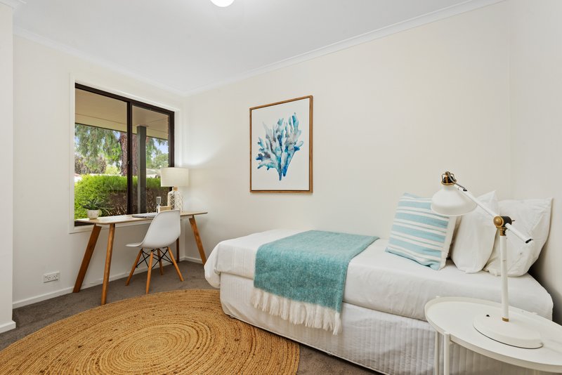 Photo - 8 Ashington Way, Aberfoyle Park SA 5159 - Image 11