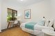 Photo - 8 Ashington Way, Aberfoyle Park SA 5159 - Image 11