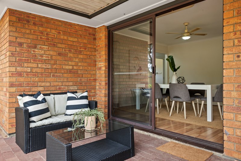 Photo - 8 Ashington Way, Aberfoyle Park SA 5159 - Image 16