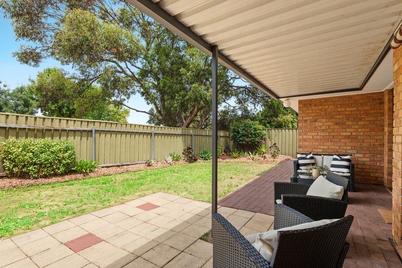 Photo - 8 Ashington Way, Aberfoyle Park SA 5159 - Image 17