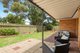 Photo - 8 Ashington Way, Aberfoyle Park SA 5159 - Image 17