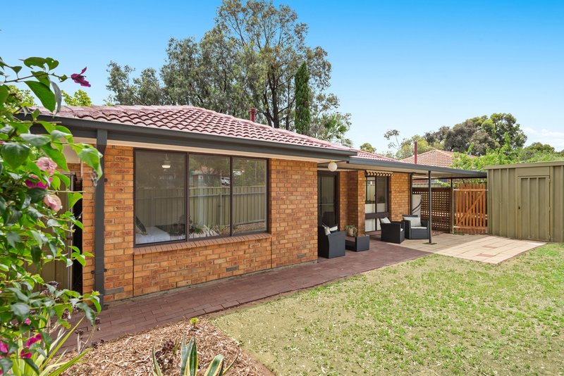 Photo - 8 Ashington Way, Aberfoyle Park SA 5159 - Image 18