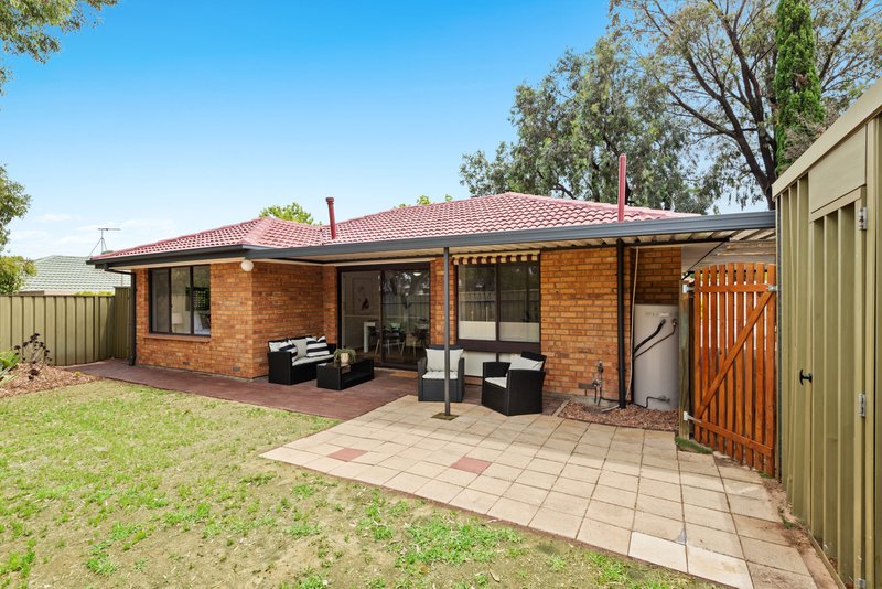 Photo - 8 Ashington Way, Aberfoyle Park SA 5159 - Image 19