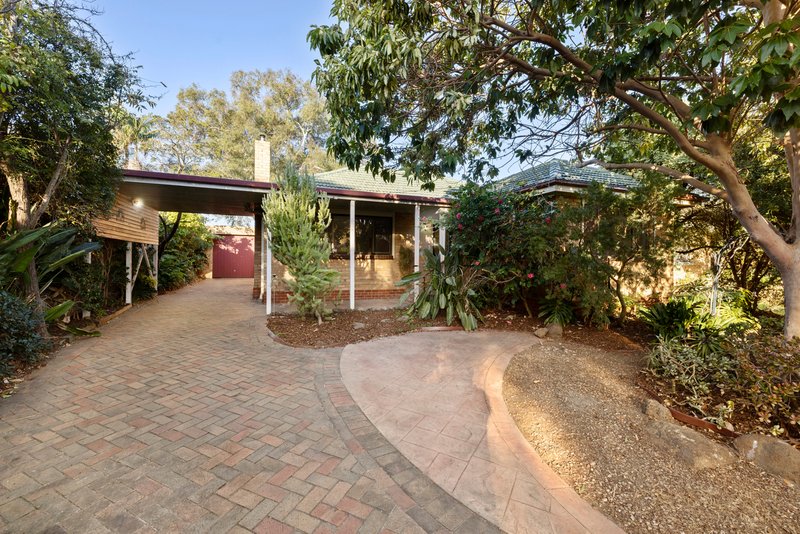 8 Ashleigh Court, Cheltenham VIC 3192