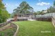 Photo - 8 Ashley Ave , West Pennant Hills NSW 2125 - Image 1