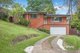 Photo - 8 Ashley Ave , West Pennant Hills NSW 2125 - Image 3