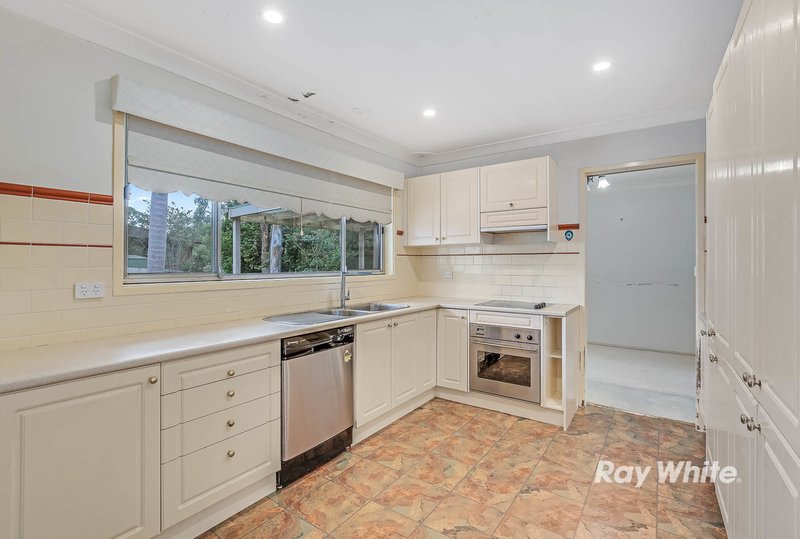 Photo - 8 Ashley Ave , West Pennant Hills NSW 2125 - Image 4