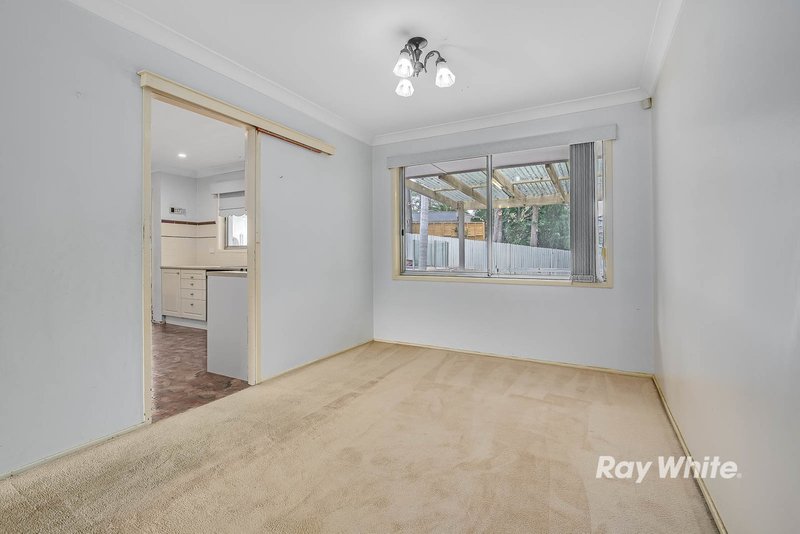 Photo - 8 Ashley Ave , West Pennant Hills NSW 2125 - Image 5