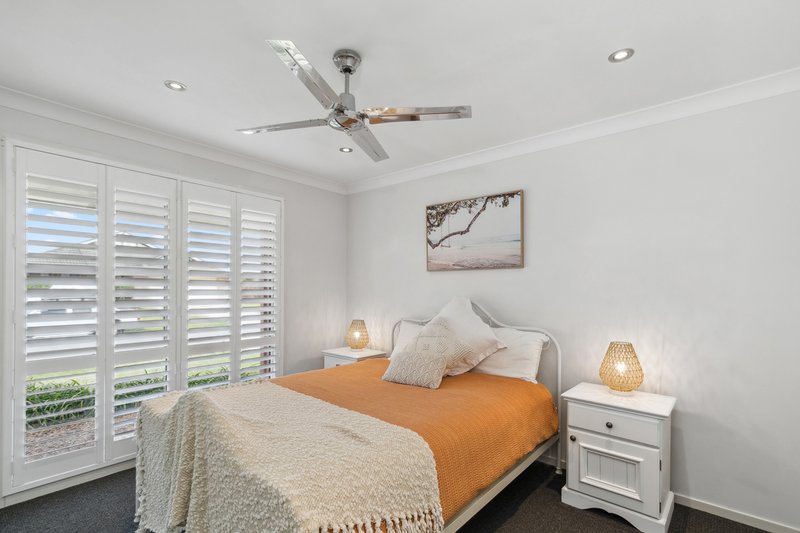 Photo - 8 Ashwood Place, Horsley NSW 2530 - Image 5