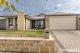 Photo - 8 Aspe Way, Alkimos WA 6038 - Image 1