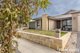 Photo - 8 Aspe Way, Alkimos WA 6038 - Image 2