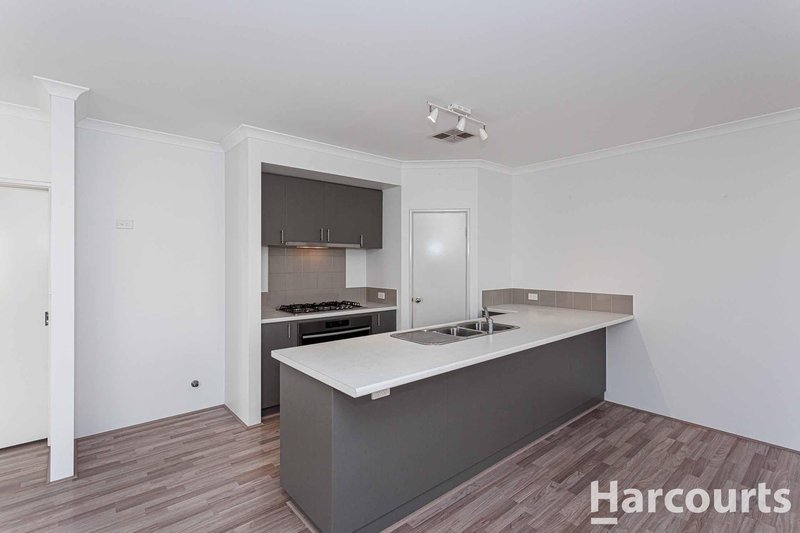 Photo - 8 Aspe Way, Alkimos WA 6038 - Image 3