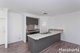 Photo - 8 Aspe Way, Alkimos WA 6038 - Image 3