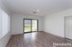 Photo - 8 Aspe Way, Alkimos WA 6038 - Image 4