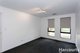 Photo - 8 Aspe Way, Alkimos WA 6038 - Image 5