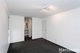Photo - 8 Aspe Way, Alkimos WA 6038 - Image 6