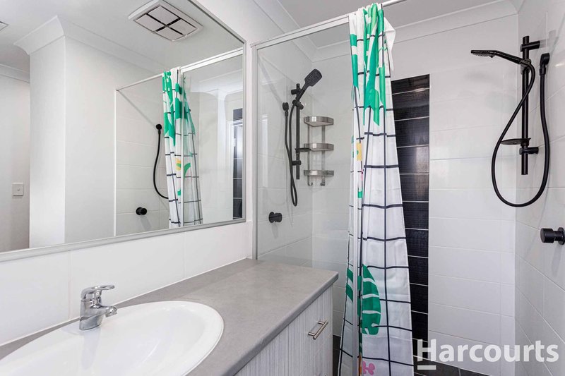 Photo - 8 Aspe Way, Alkimos WA 6038 - Image 7