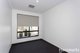 Photo - 8 Aspe Way, Alkimos WA 6038 - Image 8