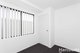 Photo - 8 Aspe Way, Alkimos WA 6038 - Image 9