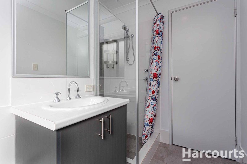 Photo - 8 Aspe Way, Alkimos WA 6038 - Image 14