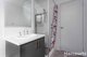Photo - 8 Aspe Way, Alkimos WA 6038 - Image 14