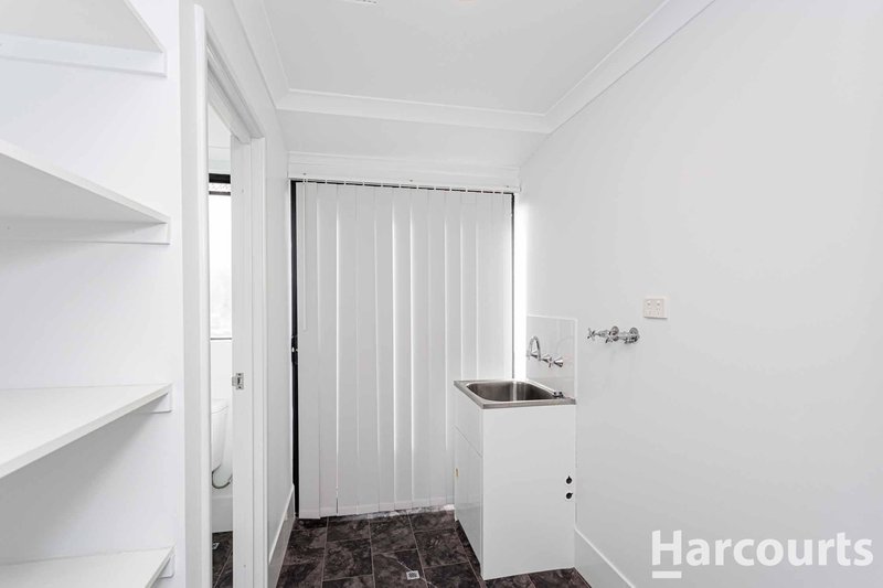 Photo - 8 Aspe Way, Alkimos WA 6038 - Image 15
