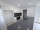 Photo - 8 Aspect Circuit, Flagstone QLD 4280 - Image 1