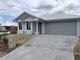 Photo - 8 Aspect Circuit, Flagstone QLD 4280 - Image 2