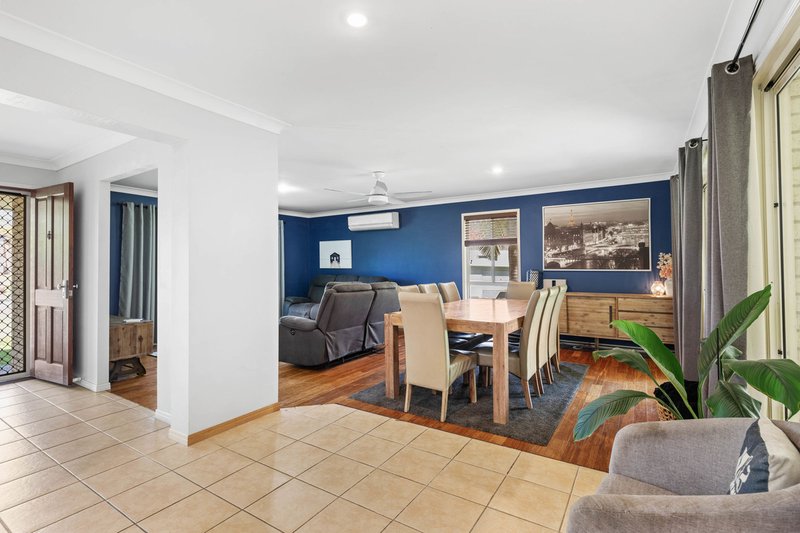 Photo - 8 Aspect Place, Narangba QLD 4504 - Image 5