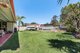 Photo - 8 Aspect Place, Narangba QLD 4504 - Image 19