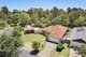 Photo - 8 Aspect Place, Narangba QLD 4504 - Image 22