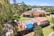 Photo - 8 Aspect Place, Narangba QLD 4504 - Image 23