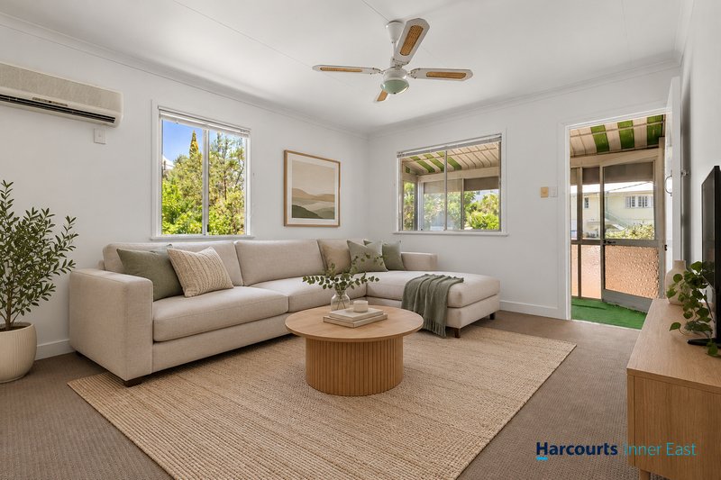 Photo - 8 Asquith Street, Morningside QLD 4170 - Image 1