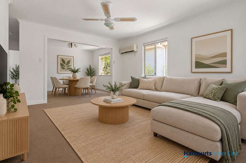 Photo - 8 Asquith Street, Morningside QLD 4170 - Image 2