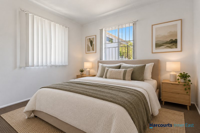 Photo - 8 Asquith Street, Morningside QLD 4170 - Image 4