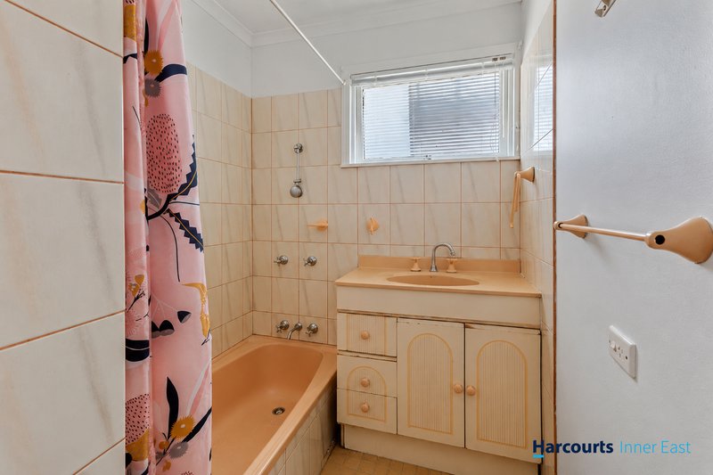 Photo - 8 Asquith Street, Morningside QLD 4170 - Image 6