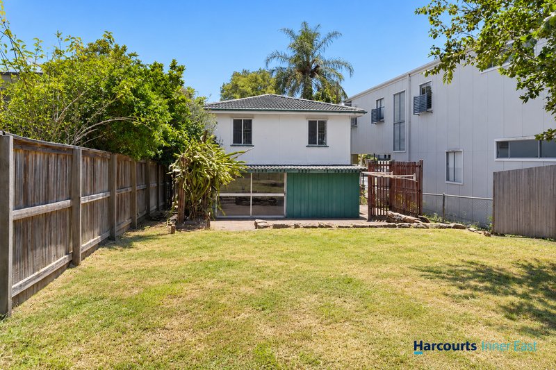Photo - 8 Asquith Street, Morningside QLD 4170 - Image 7
