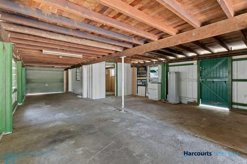Photo - 8 Asquith Street, Morningside QLD 4170 - Image 8